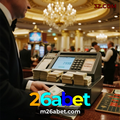 Estatísticas Crash Games 26abet