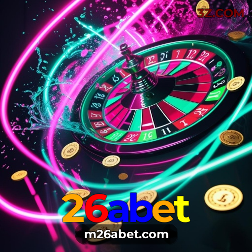 Experiência VIP 26abet