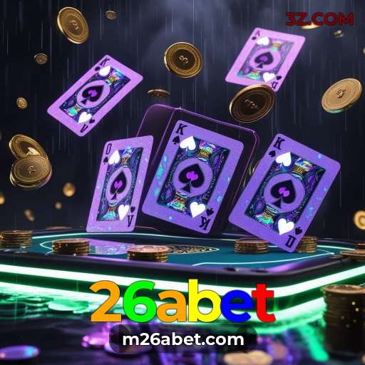 Jogos Exclusivos 26abet