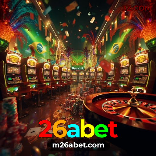 Jogo Aviator 26abet