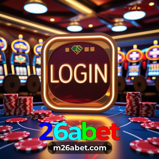 Jogo Spaceman 26abet